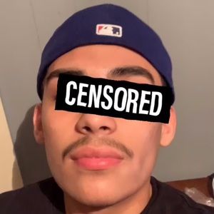 Meet your Posher, Juan